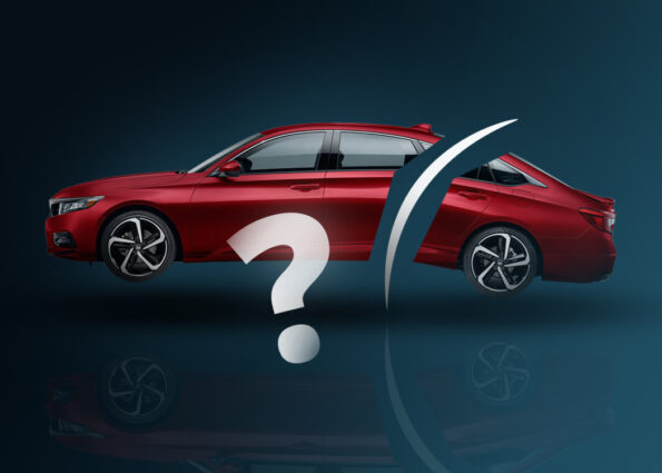 «Распил» автомобиля из Японии: что это такое и для чего используется?