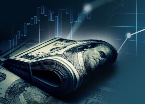 Как зафиксировать курс при покупке авто из-за рубежа: защита от валютных колебаний