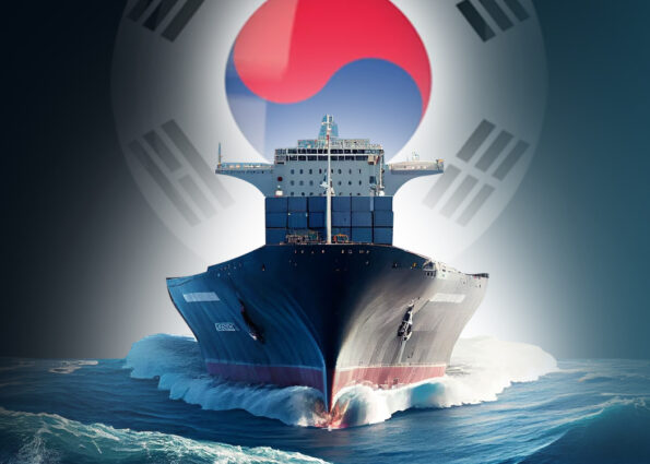 Прозрачные расходы при покупке авто из Кореи