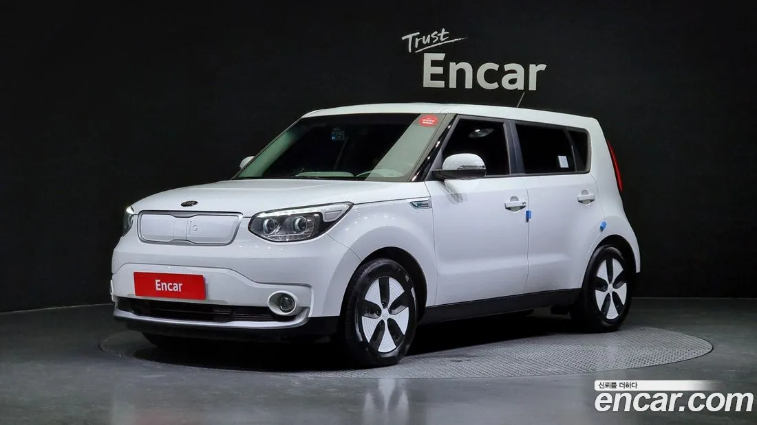 Цены на автомобили KIA SOUL из Кореи под ключ - Tokito Auto