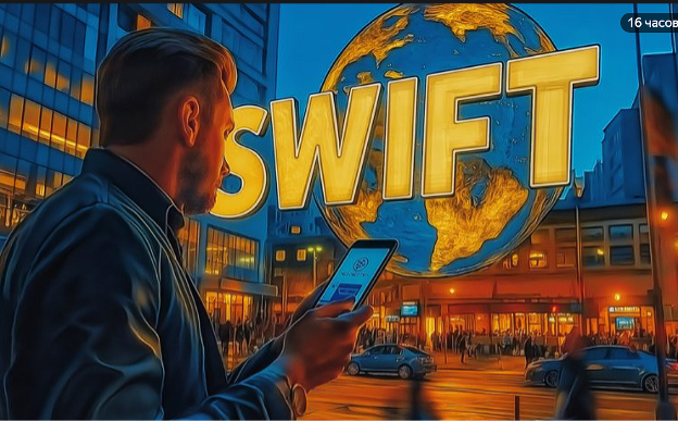 Система SWIFT переводов возобновляется: Как это изменит рынок автомобильного импорта в России?